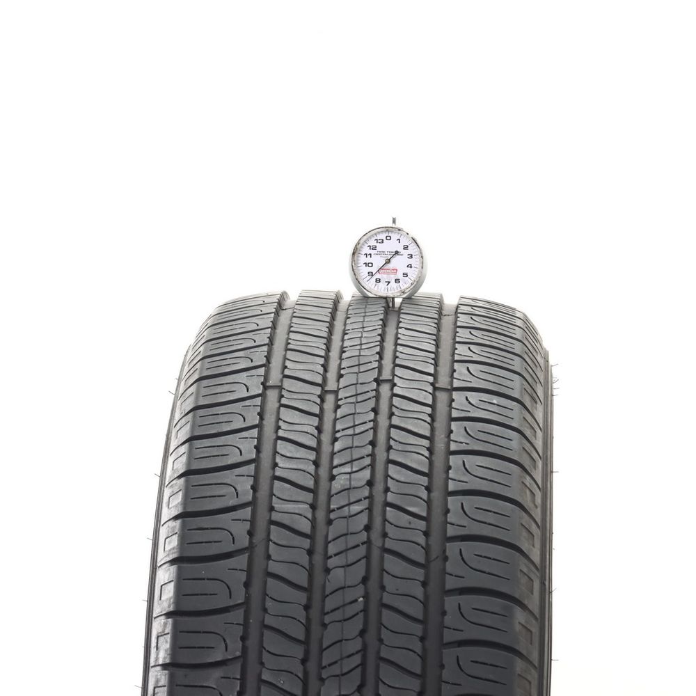 Used 245/55R19 Goodyear Assurance All-Season 103V - 8.5/32 - Image 2