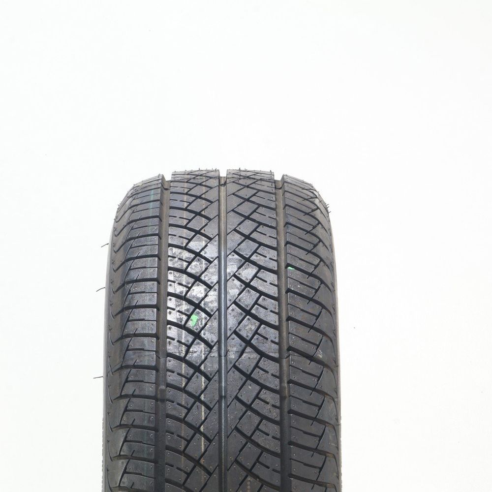 Driven Once 225/70R14 Primewell Sport PS860 99S - 10.5/32 - Image 2