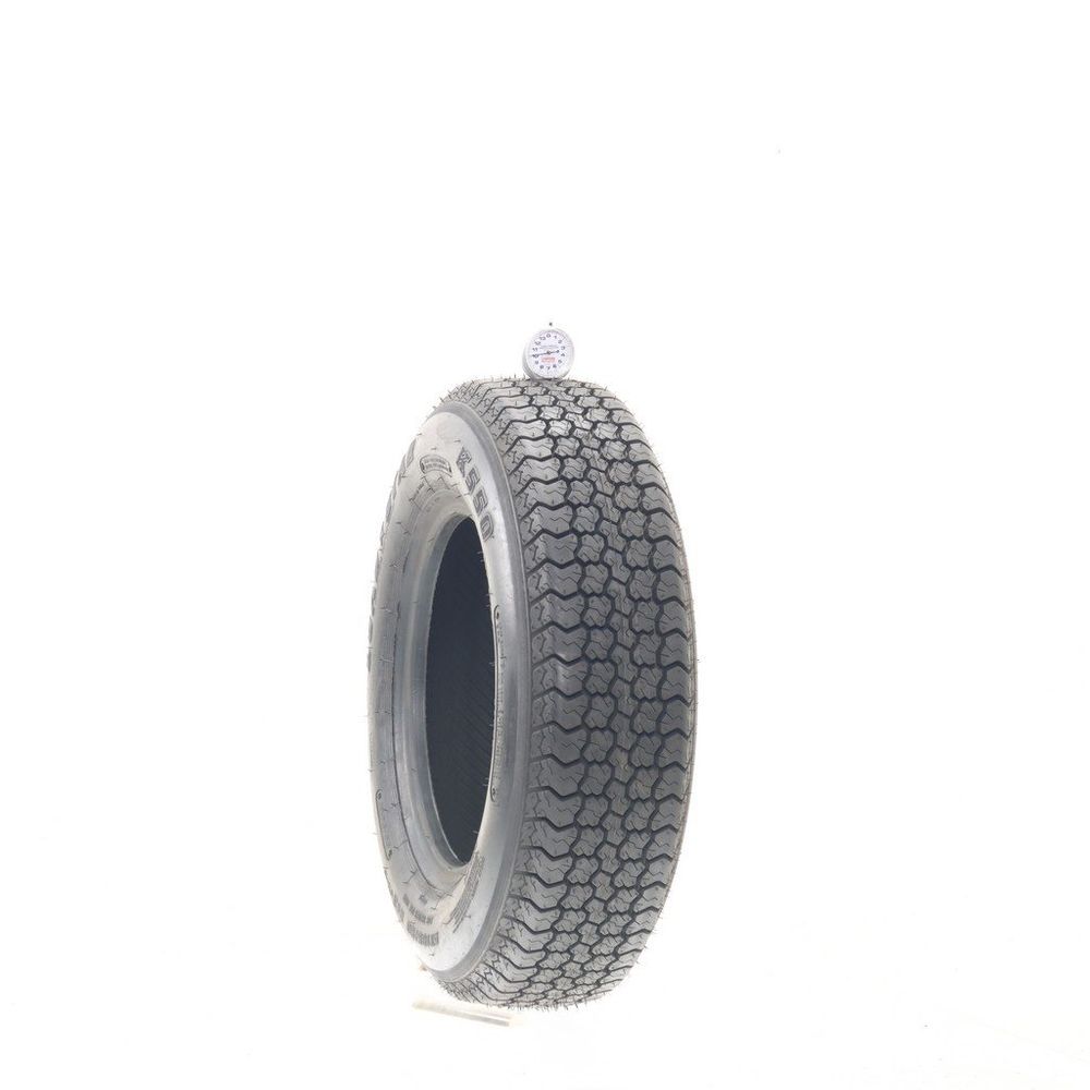 Used ST 185/80D13 Load Star K550 99/95M D - 10/32 - Image 1