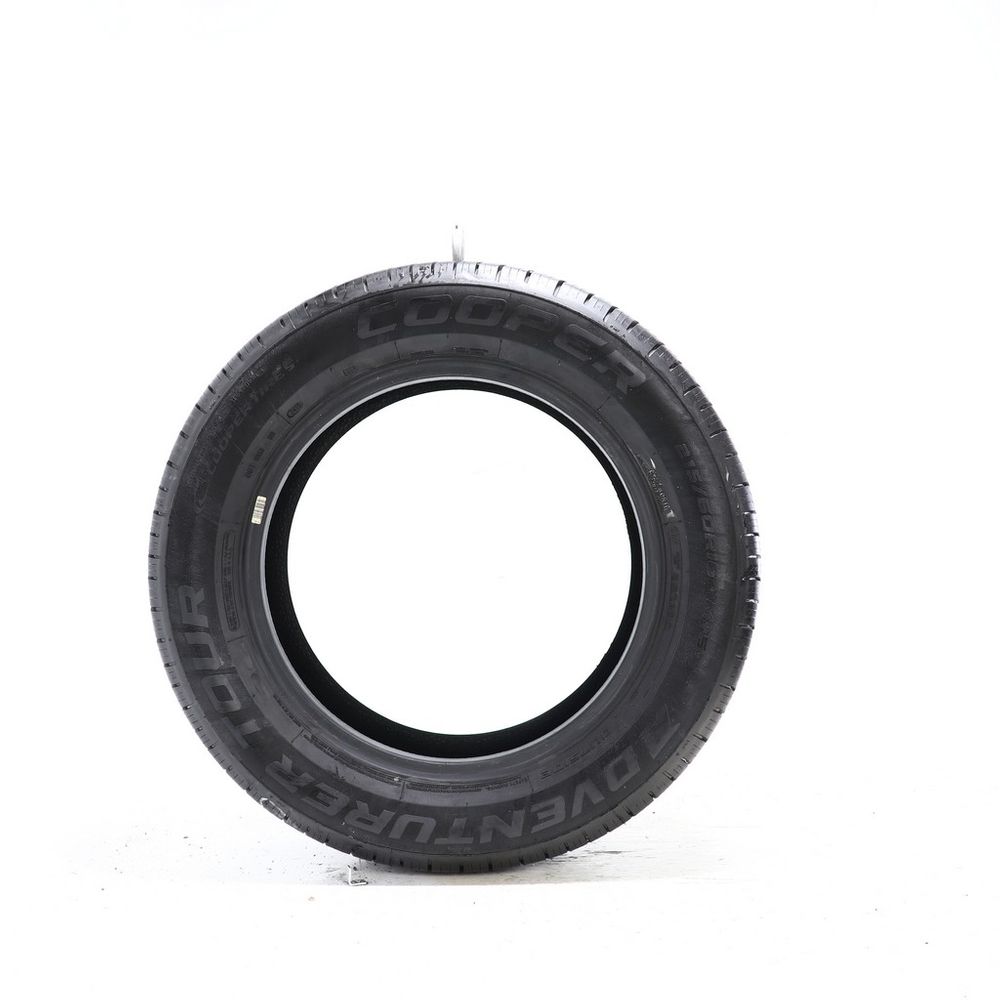 Used 215/60R16 Cooper Adventurer Tour 95V - 8/32 - Image 3