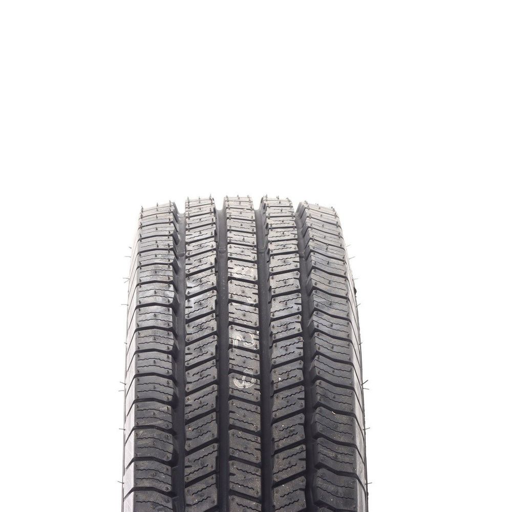 Set of (2) New LT 235/85R16 Sumitomo Encounter HT2 120/116S E - Image 2