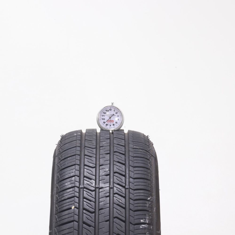 Set of (2) Used 195/65R15 Ironman IMove PT 91H - 7-8.5/32 - Image 5