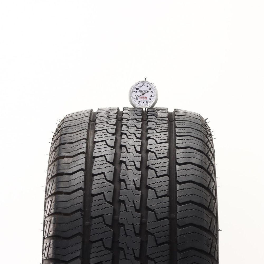 Used 275/55R20 Rocky Mountain H/T 113H - 9/32 - Image 2