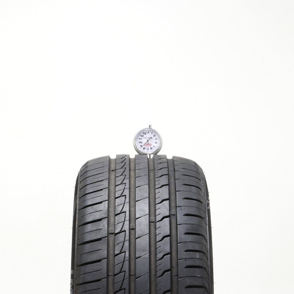 Set of (4) Used 225/45ZR18 Ironman IMove Gen 2 AS 95W - 8-9.5/32 - Image 5