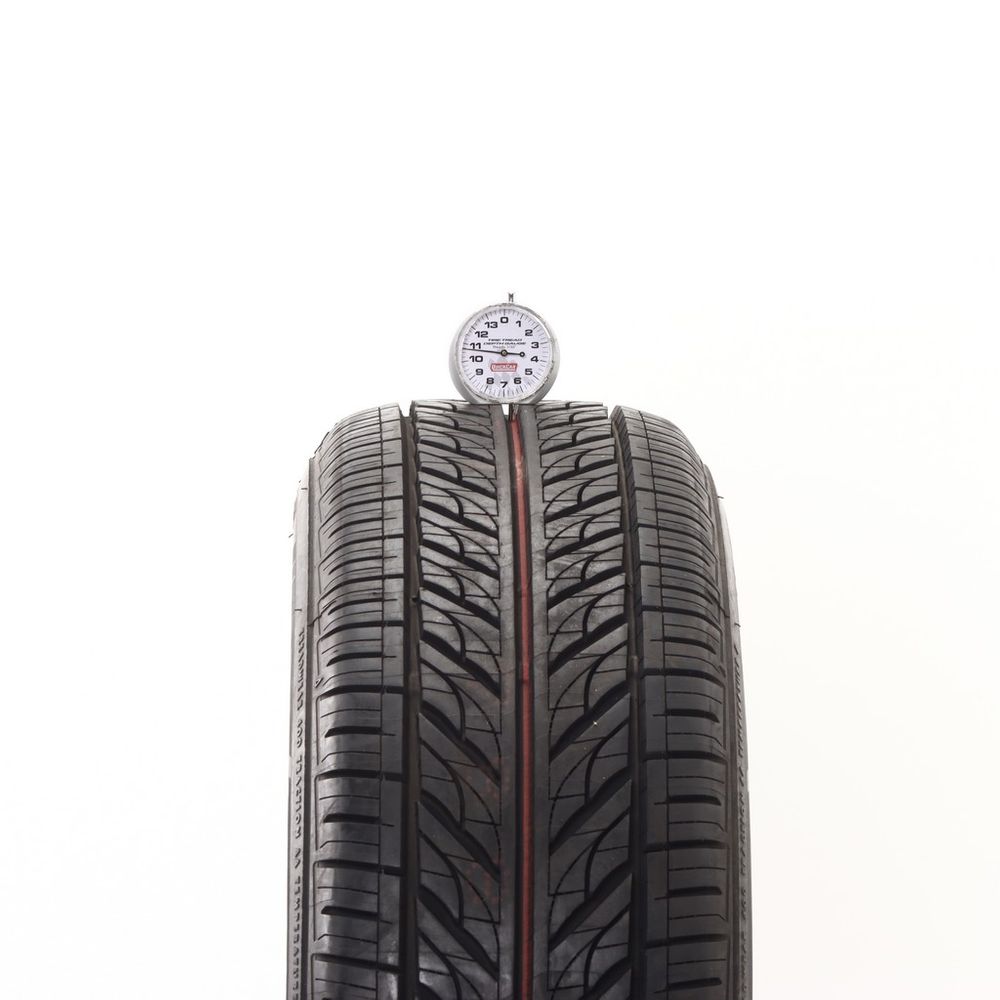 Used 195/65R15 Bridgestone Potenza RE960AS Pole Position 91H - 11/32 - Image 2
