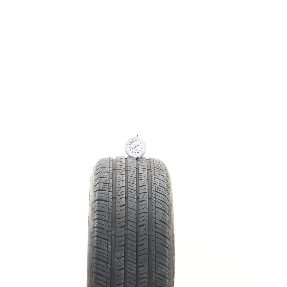 Set of (2) Used 185/60R15 Arizonian Silver Edition 84T - 9-9.5/32 - Image 2