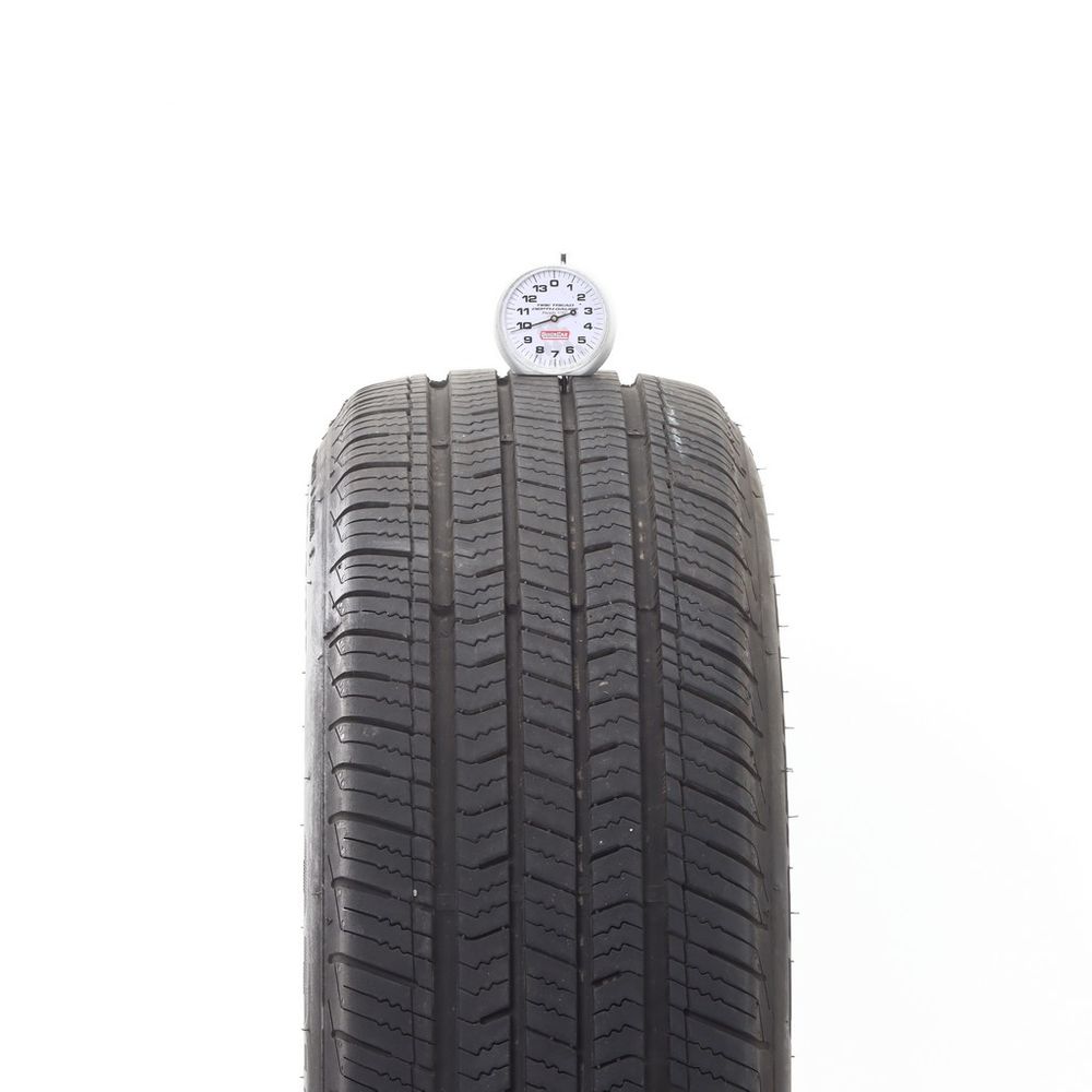 Set of (2) Used 185/60R15 Arizonian Silver Edition 84T - 9-9.5/32 - Image 5