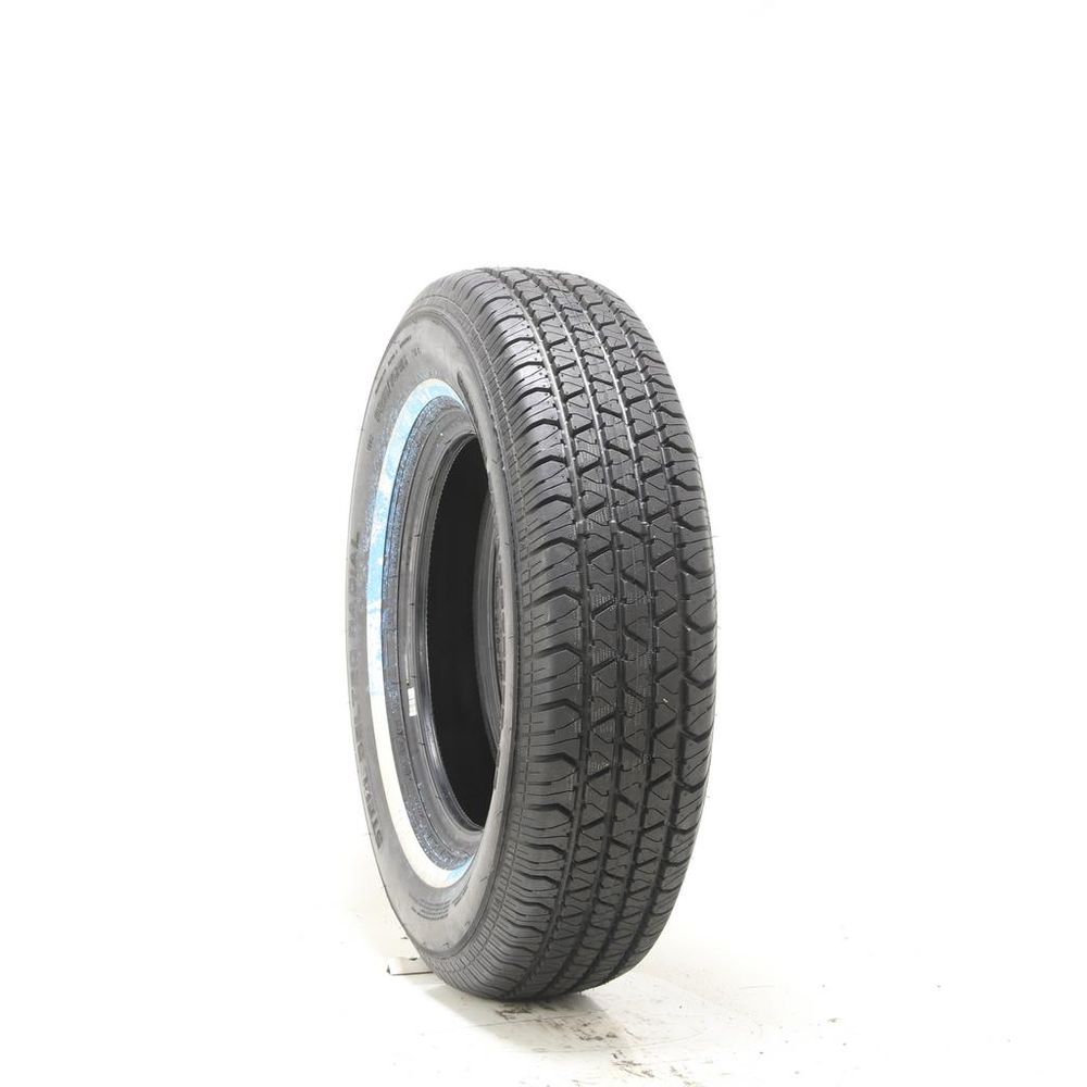 New 215/75R15 Cooper Trendsetter SE 100S - 10/32 - Image 1