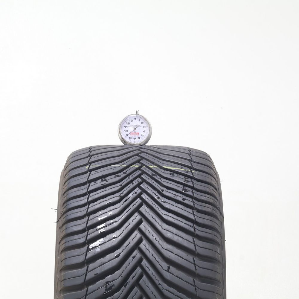 Used 235/50R18 Michelin CrossClimate 2 97H - 8.5/32 - Image 2