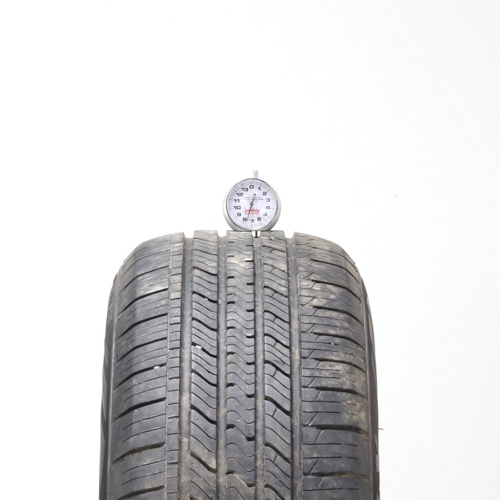 Set of (4) Used 225/60R18 GT Radial Maxtour LX 100H - 7.5/32 - Image 2