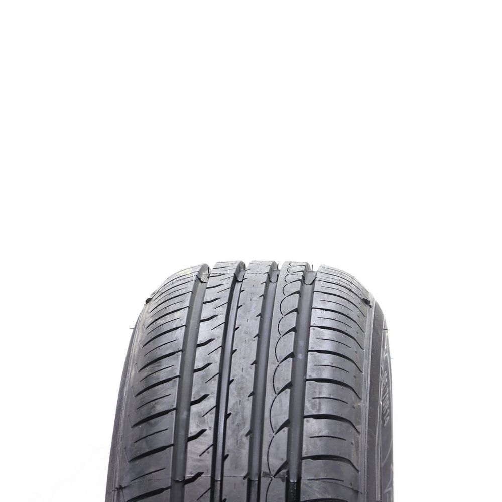 Driven Once 195/70R14 Patriot RB-1 91T - 9/32 - Image 2