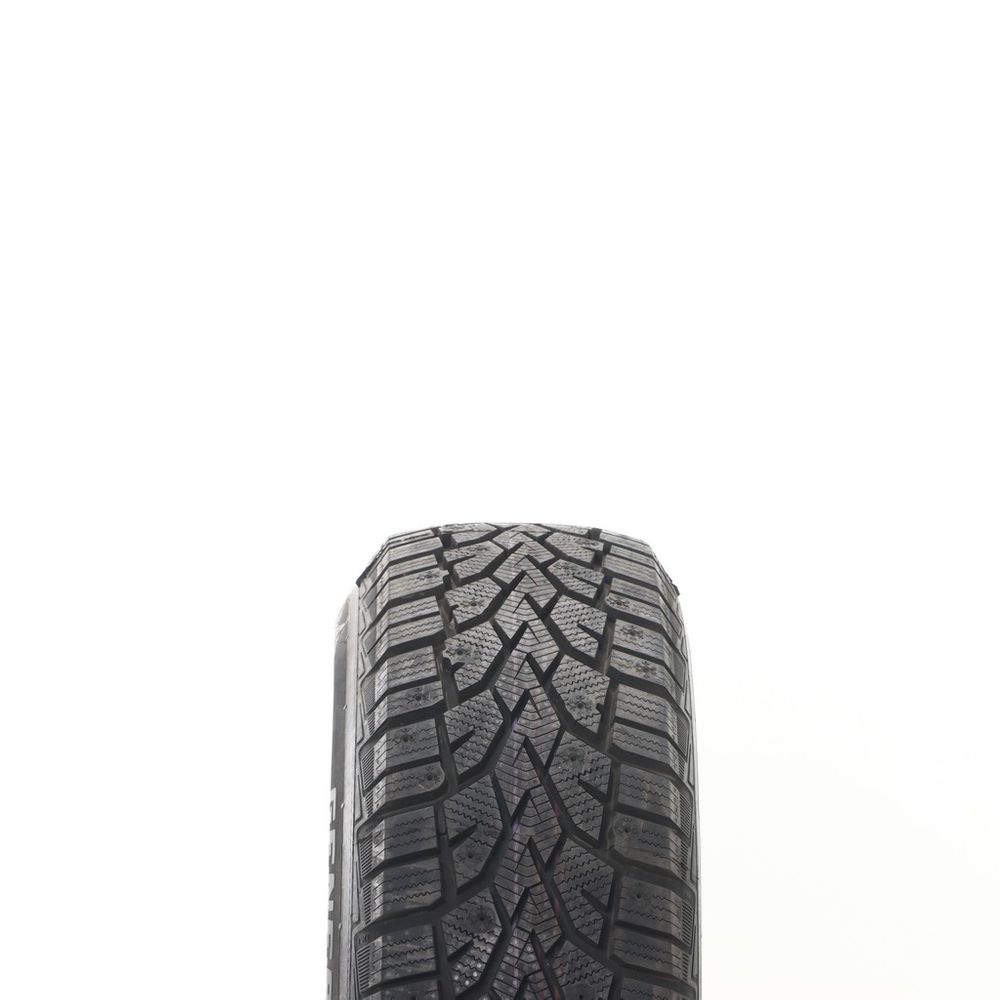 New 185/70R14 General Altimax Arctic 12 92T - Image 2