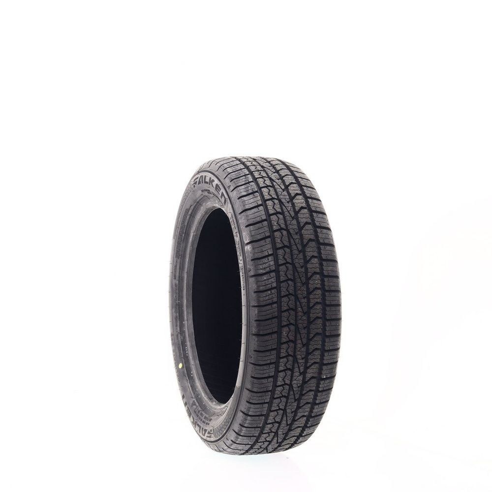 New 185/55R16 Falken Aklimate 83H - Image 1