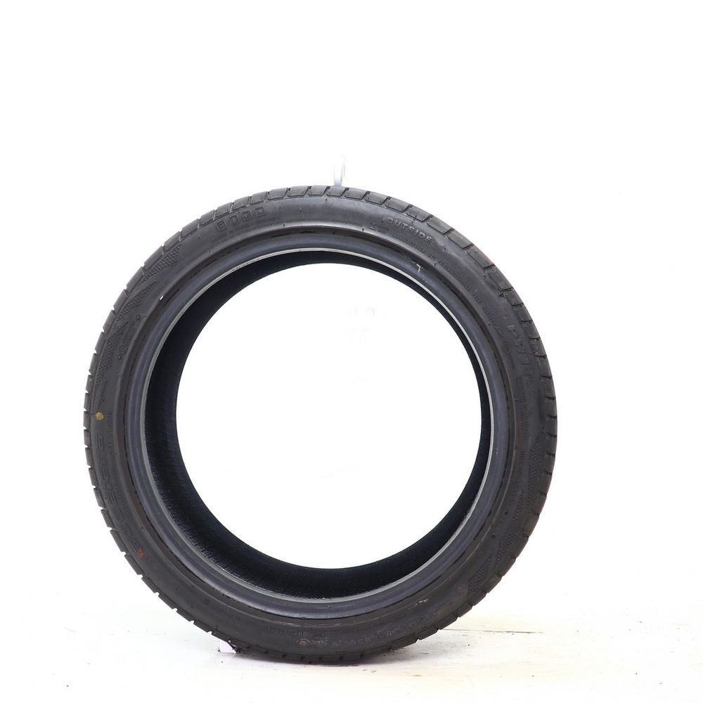 Used 205/45ZR17 Accelera Phi-R 88W - 8/32 - Image 3