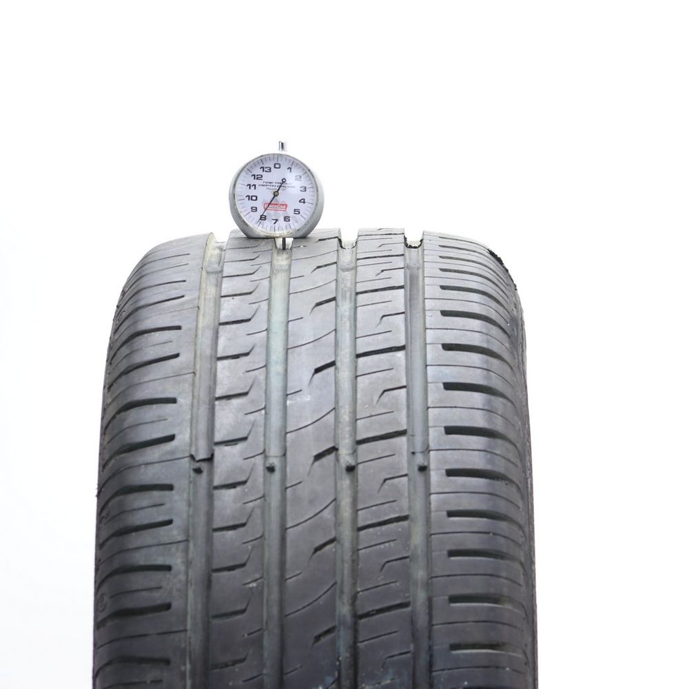 Used 225/55R17 Barum Bravuris 3 HM 97V - 8/32 - Image 2