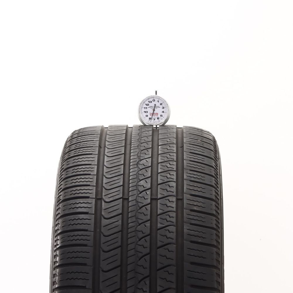 Set of (2) Used 245/50R20 Pirelli Scorpion AS Plus 3 102V - 7-7.5/32 - Image 5