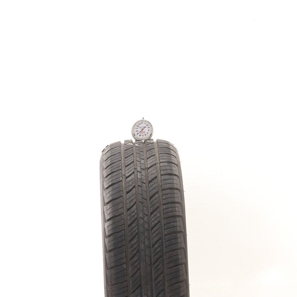 Used 185/65R15 Eldorado Tour Max GFT 88T - 9/32 - Image 2