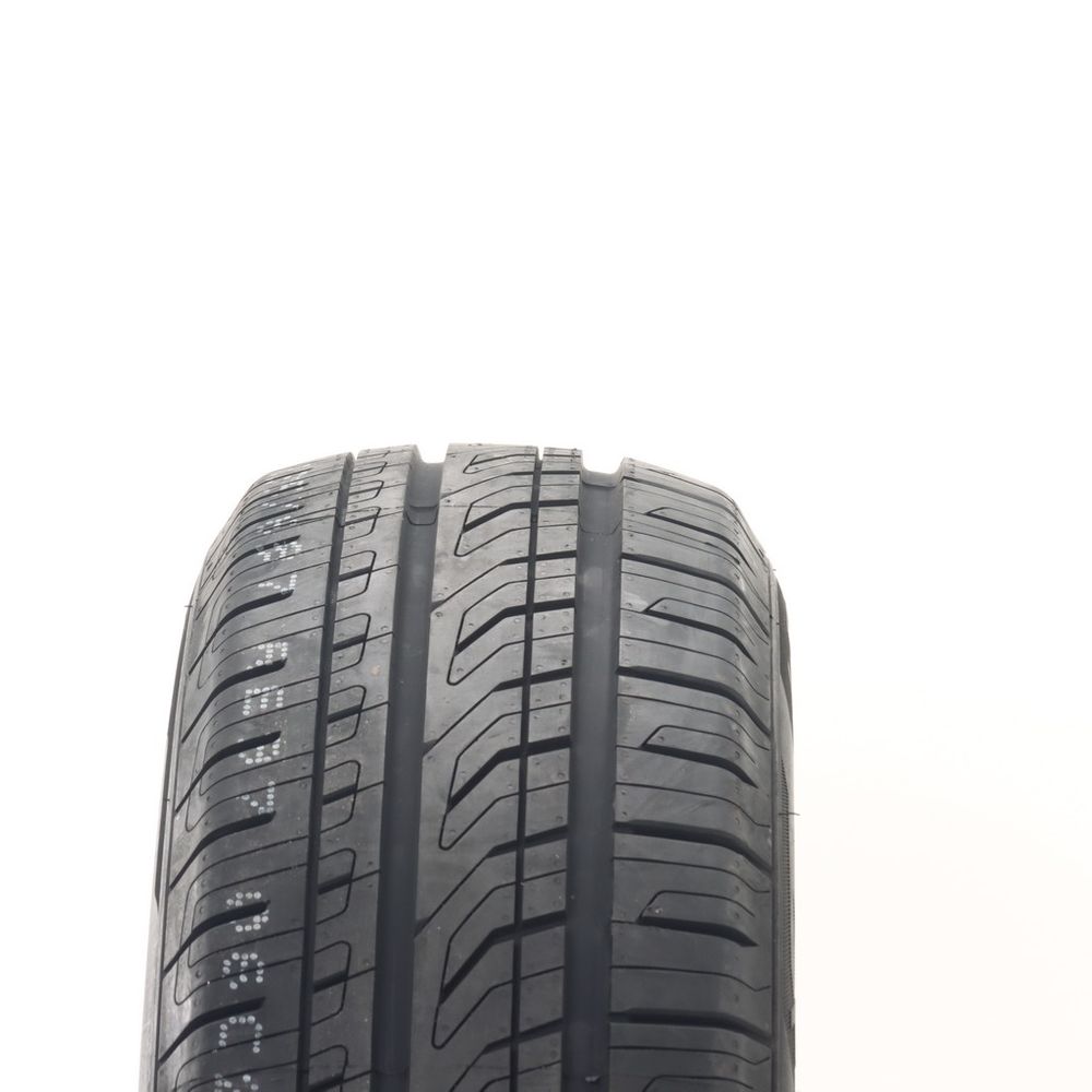 Set of (2) New 235/65R18 Momo Forcerun M8 HT Pro 110H - Image 2