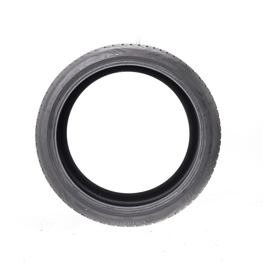 Used 245/35R20 Vredestein Quatrac Pro 95Y - 9.5/32 - Image 3