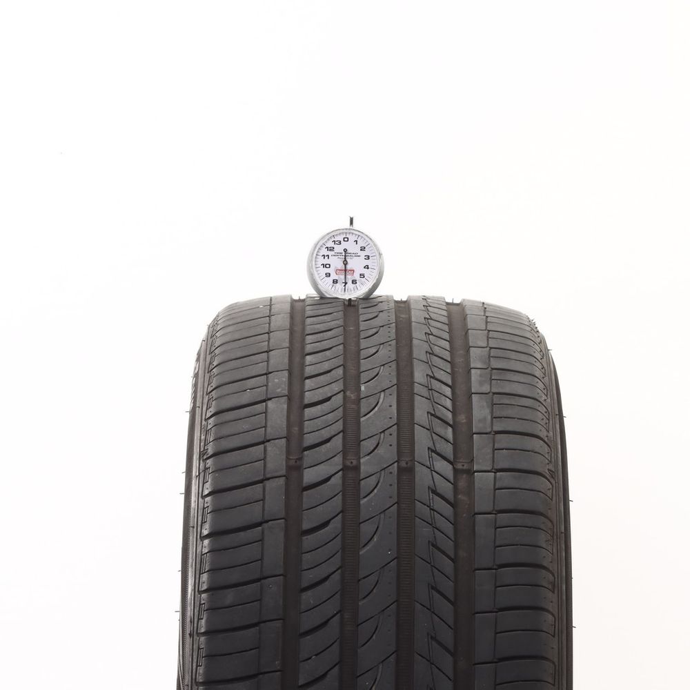 Used 235/45R18 Sumitomo GeoTour 98W - 7/32 - Image 2