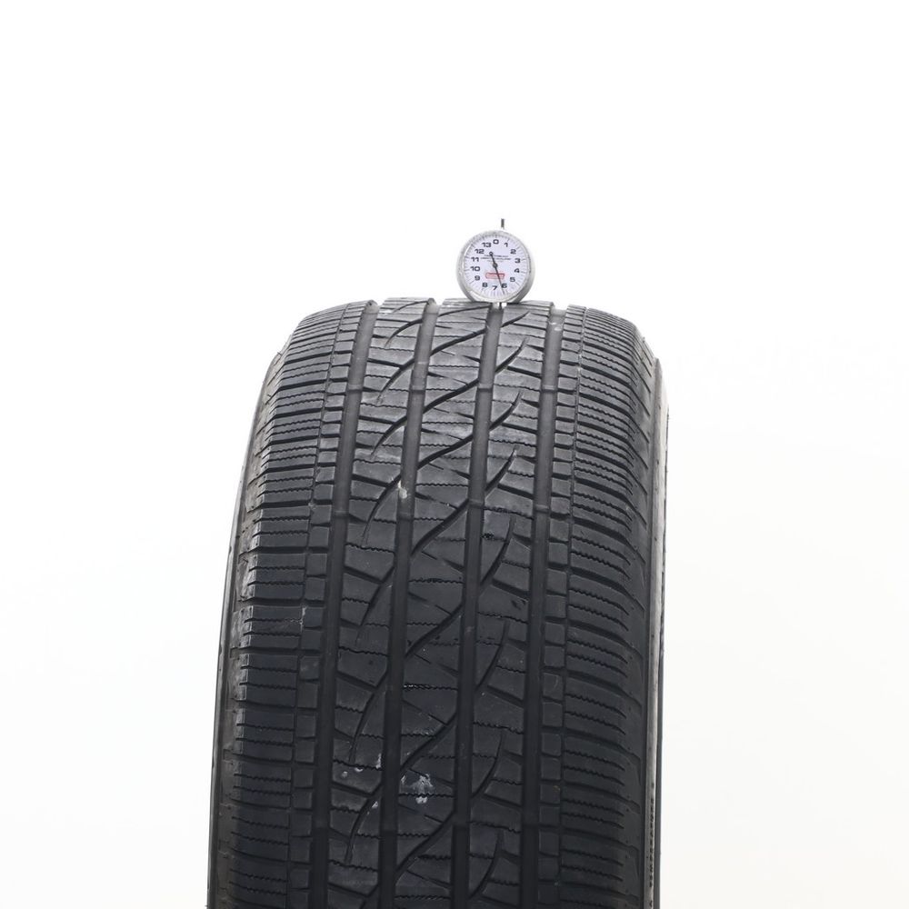 Used 265/60R18 Firestone Destination LE3 110T - 6/32 - Image 2