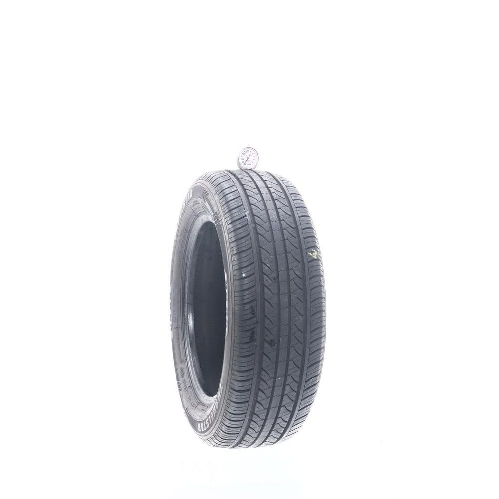 Used 195/60R15 Travelstar UN99 88H - 8.5/32 - Image 1