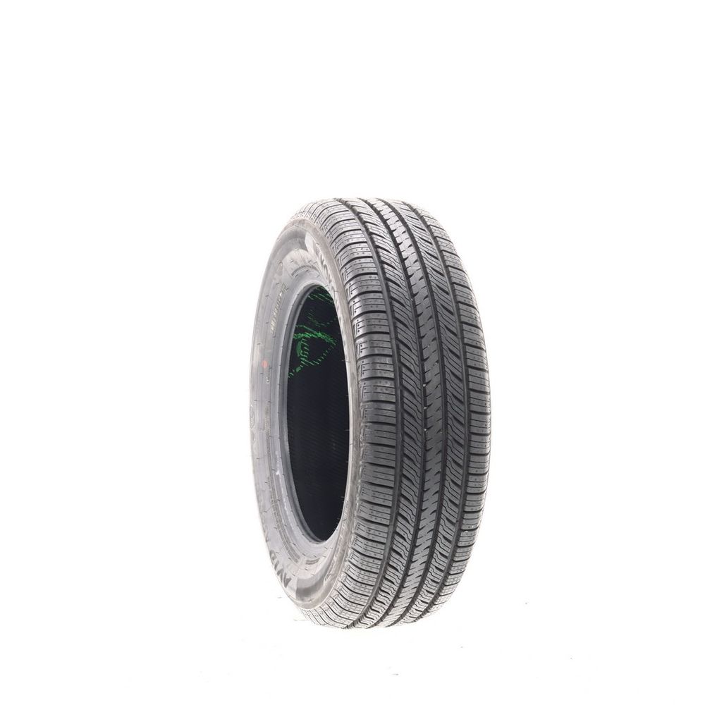 Driven Once 195/65R15 Yokohama Avid Ascend LX 91H - 10/32 - Image 1