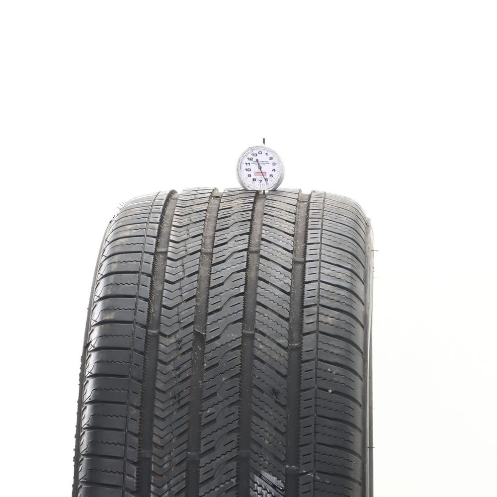 Used 235/45R21 Bridgestone Alenza Sport A/S 113H - 6/32 - Image 2