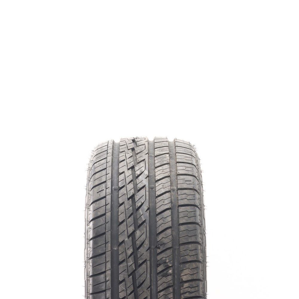 New 235/60R18 Nitto Crosstek 2 107H - Image 2