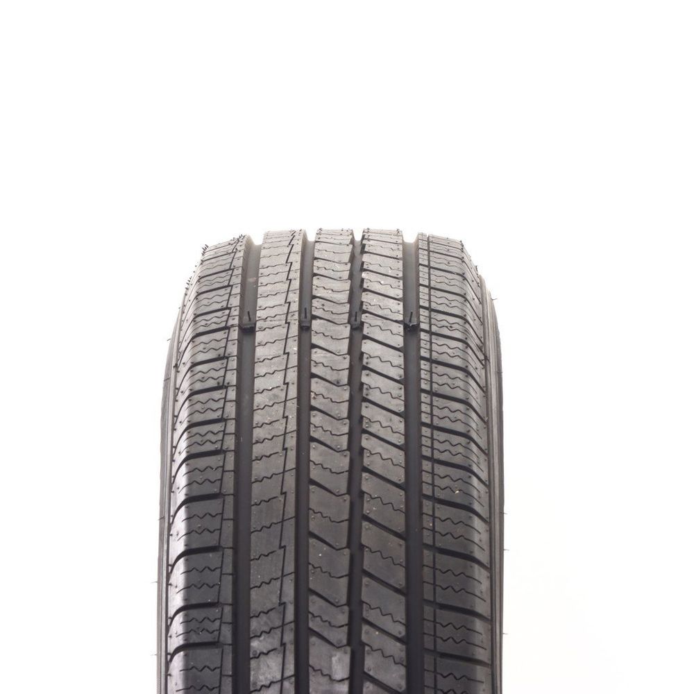 New 225/70R16 Finalist UN-CUV 103H - Image 2