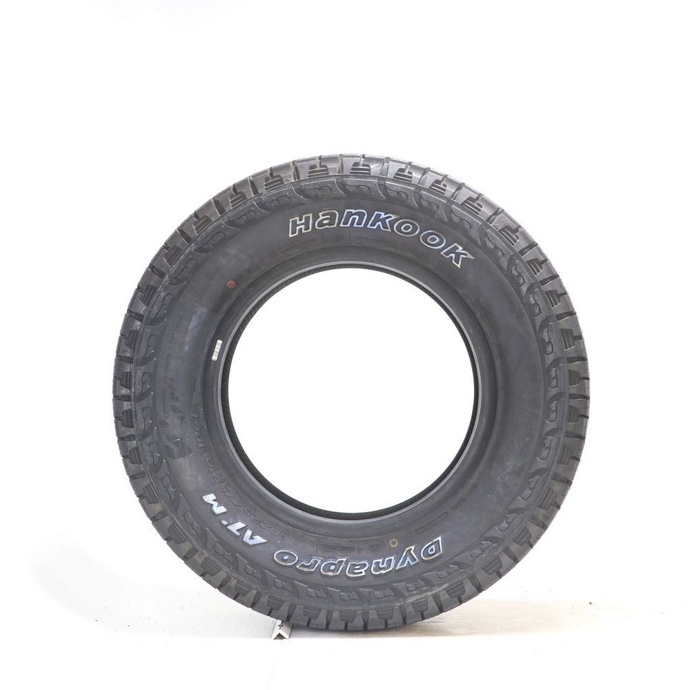 New 225/75R16 Hankook Dynapro ATM 106T - 12.5/32 - Image 3