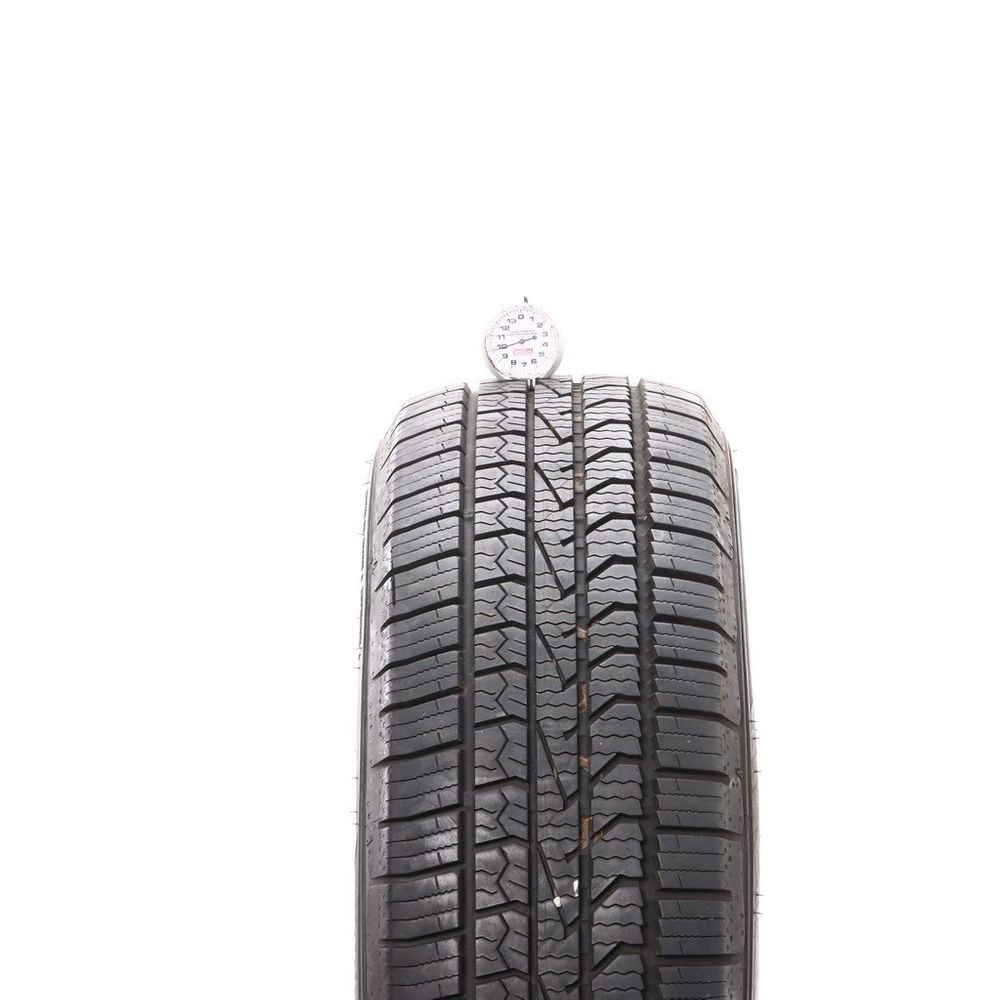 Used 235/65R17 Falken Aklimate 104H - 9.5/32 - Image 2