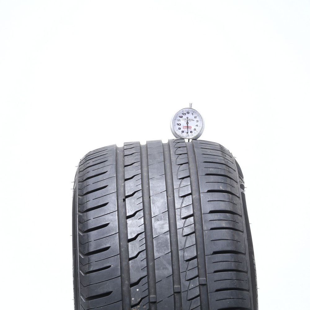 Set of (4) Used 235/50R19 Ironman IMove Gen 2 AS 103V - 6-6.5/32 - Image 5