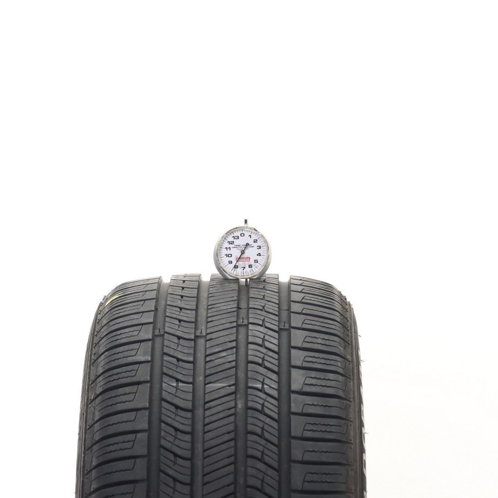 Used 235/45R18 Eldorado Tourmax GFT II 94V - 8/32 - Image 2
