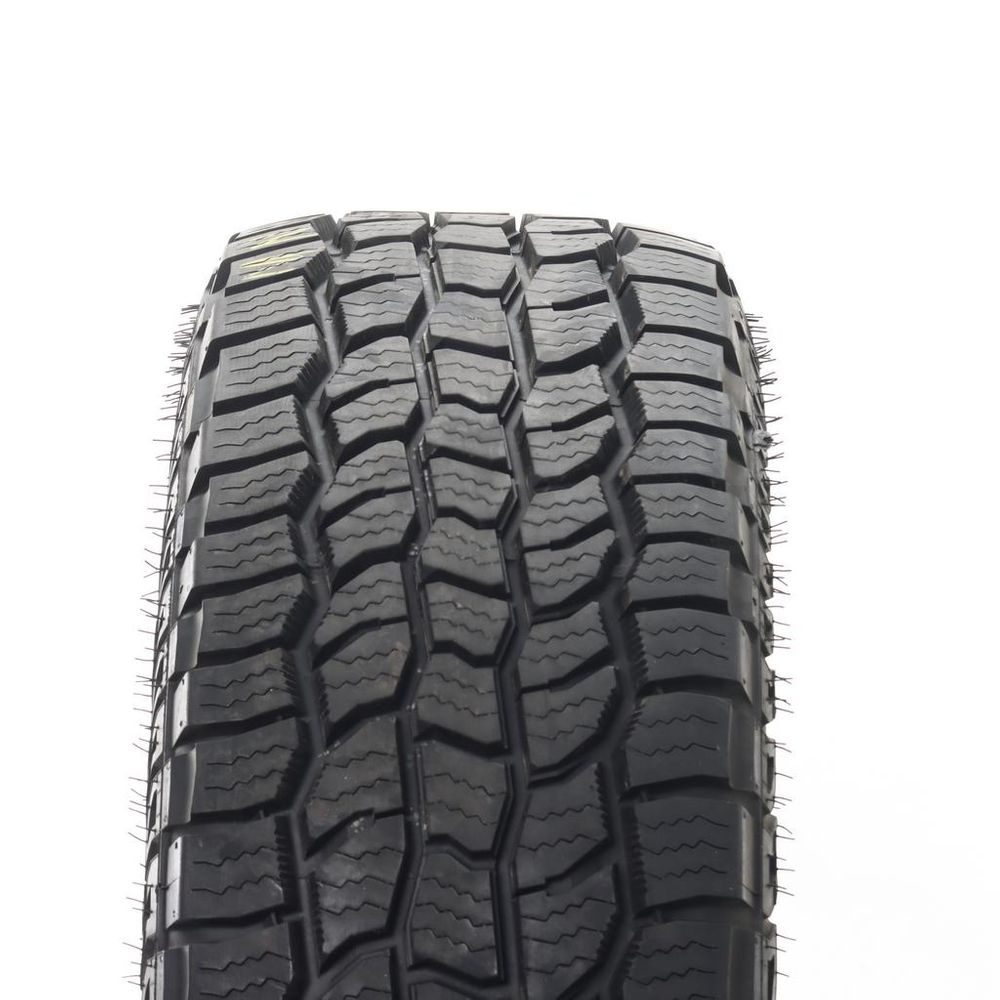 Used LT 275/65R18 Cooper Discoverer A/T 123/120S E - 15/32 - Image 2