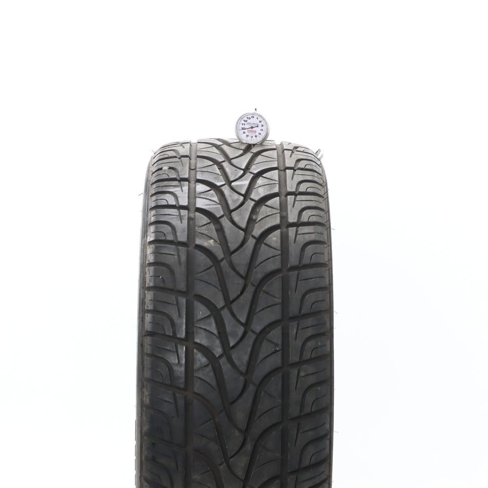 Used 255/50R19 Fullway HS288 107V - 9.5/32 - Image 2