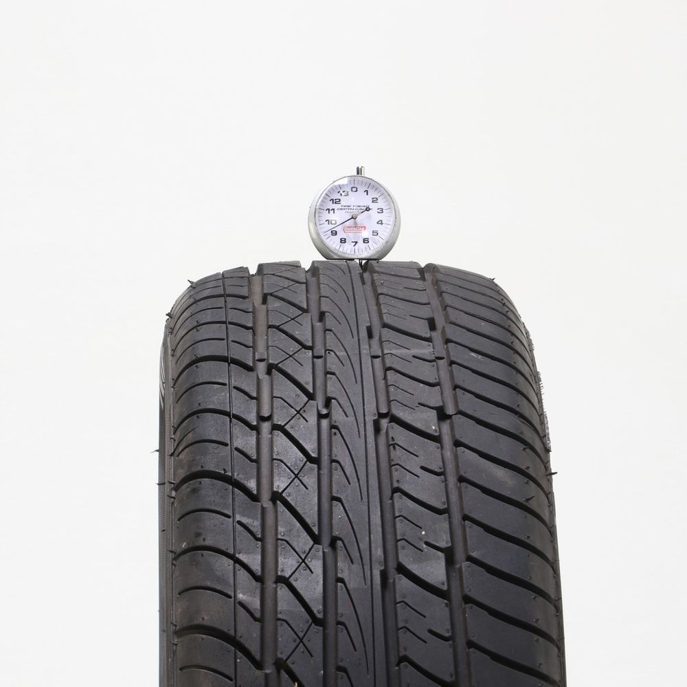 Used 205/60R16 Nika Avatar 91V - 9/32 - Image 2