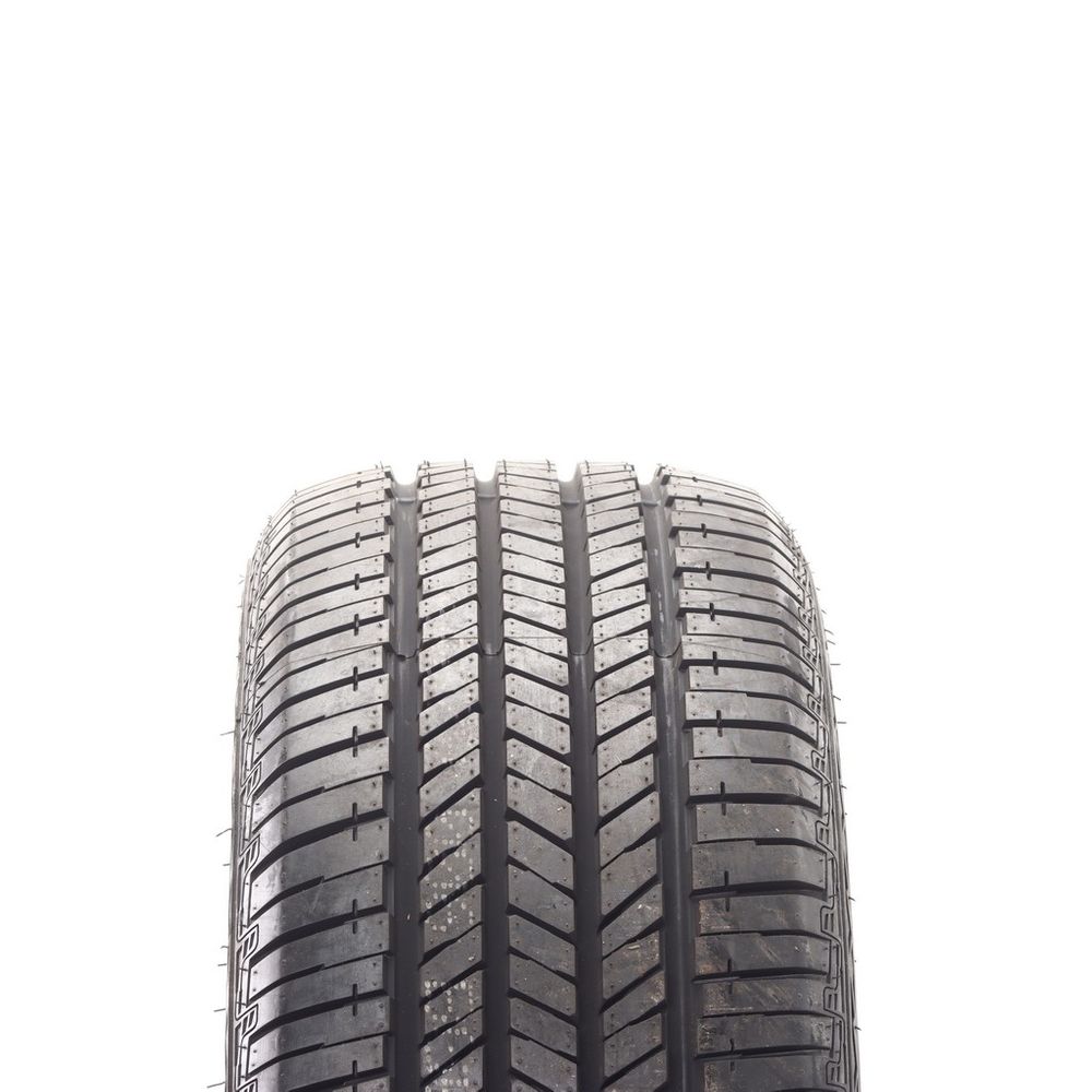 New 245/60R18 GT Radial Savero HT-S 105H - Image 2