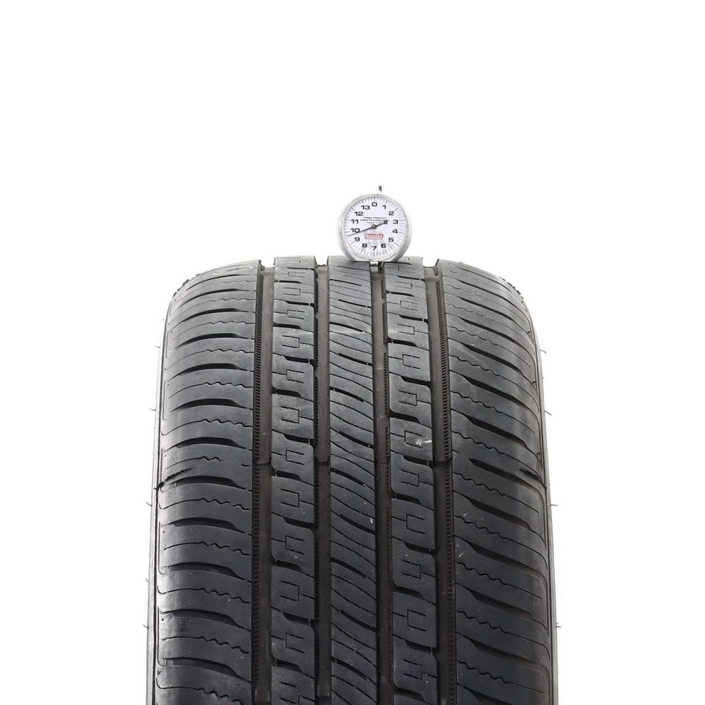 Used 255/50R20 Vercelli Strada I 109V - 9.5/32 - Image 2