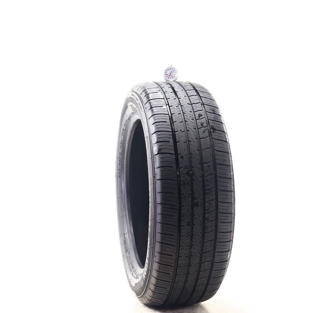 Used 235/55R19 National Duration EXE 105H - 8/32 - Image 1