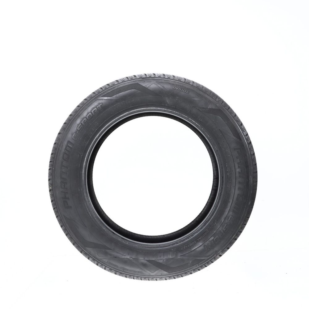 New 225/60R17 Phantom C-Sport 99V - 10/32 - Image 3