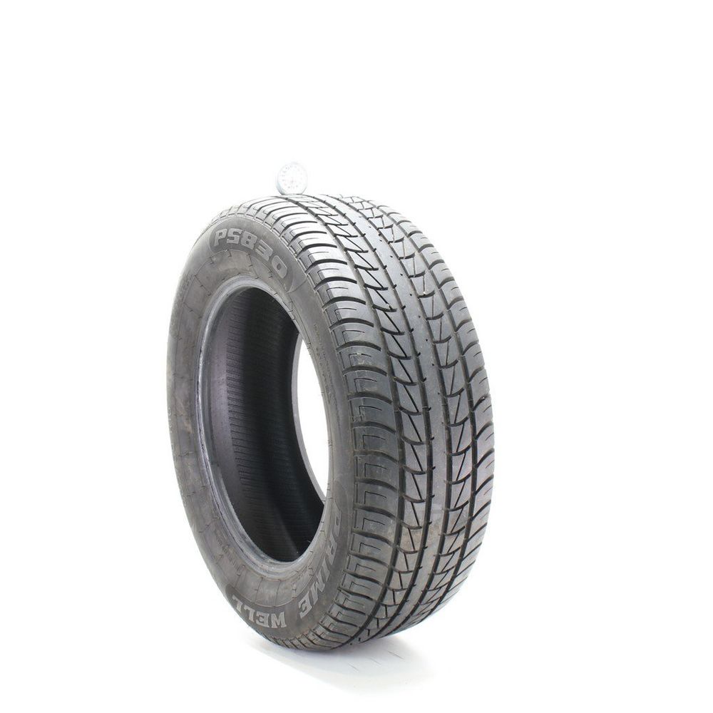 Used 225/60R16 Primewell PS830 98H - 7.5/32 - Image 1