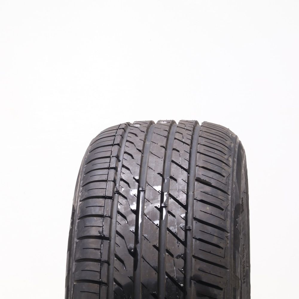 Driven Once 235/55R19 Arroyo Grand Sport A/S 105V - 9.5/32 - Image 2
