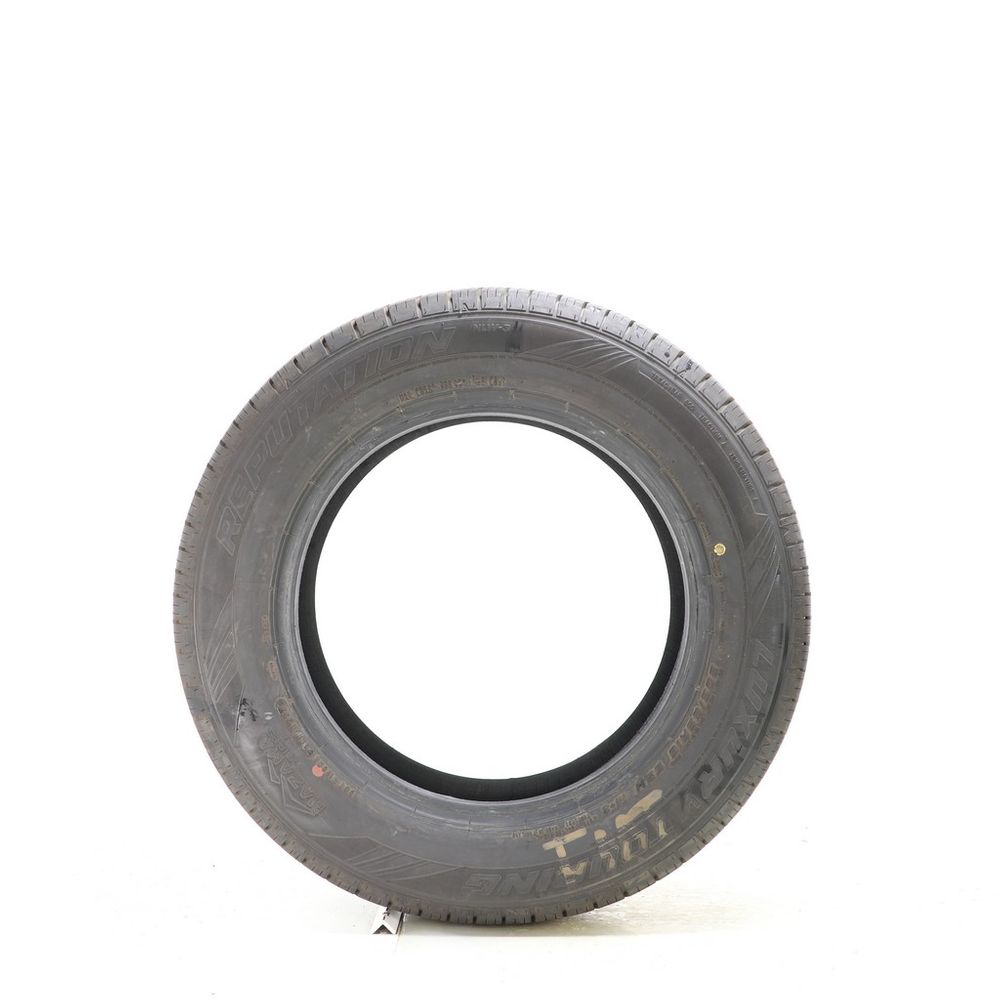 Driven Once 205/65R16 Mazama Reputation NLW-3 95H - 10/32 - Image 3