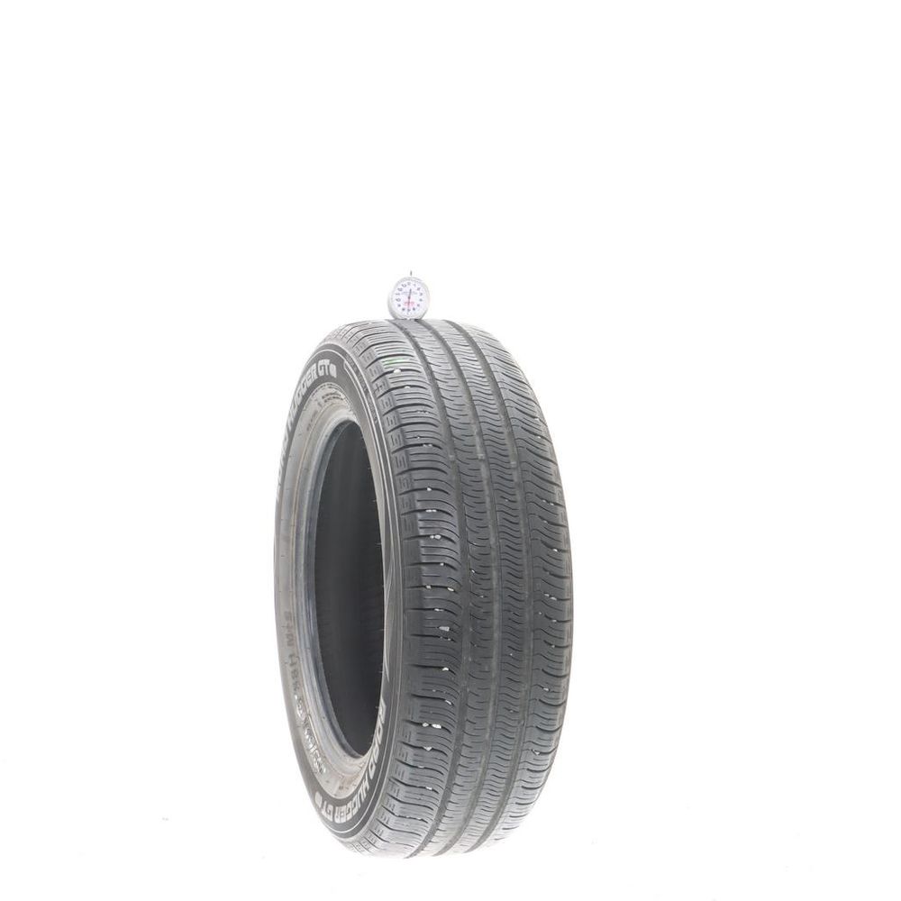 Used 195/60R15 Road Hugger GT Eco 88H - 7/32 - Image 1