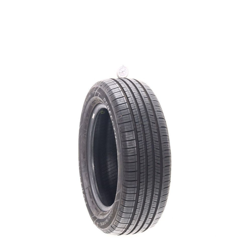 Used 205/60R16 Fortune Perfectus FSR602 92V - 9.5/32 - Image 1