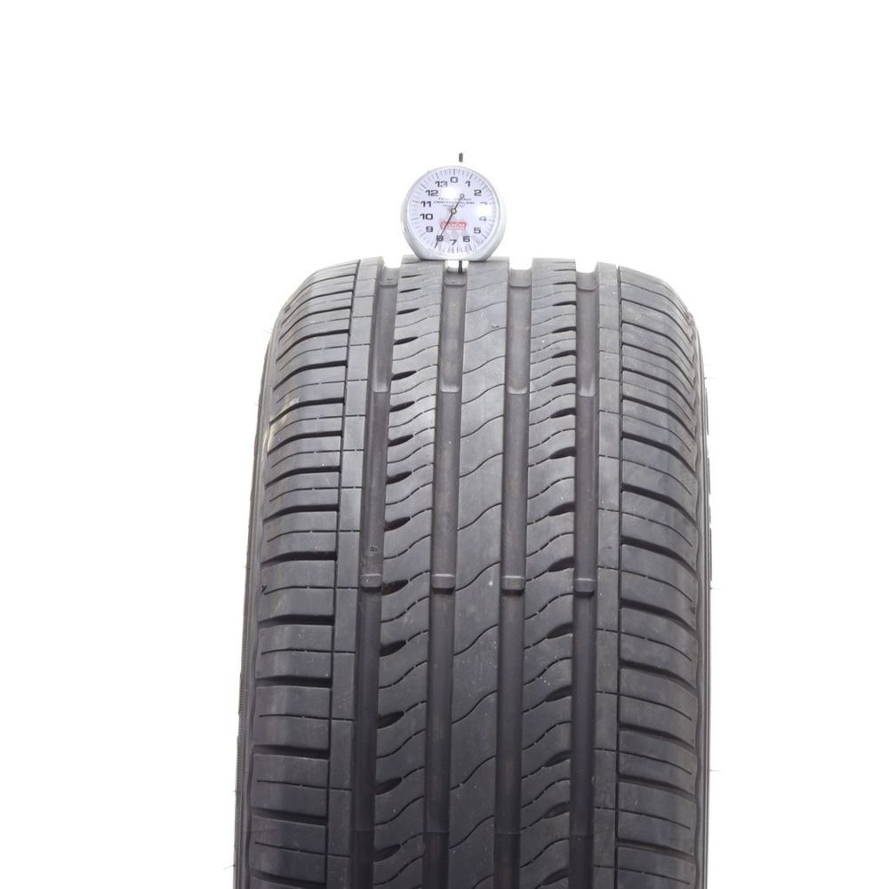 Used 205/55R16 Starfire Solarus A/S 94H - 8/32 - Image 2
