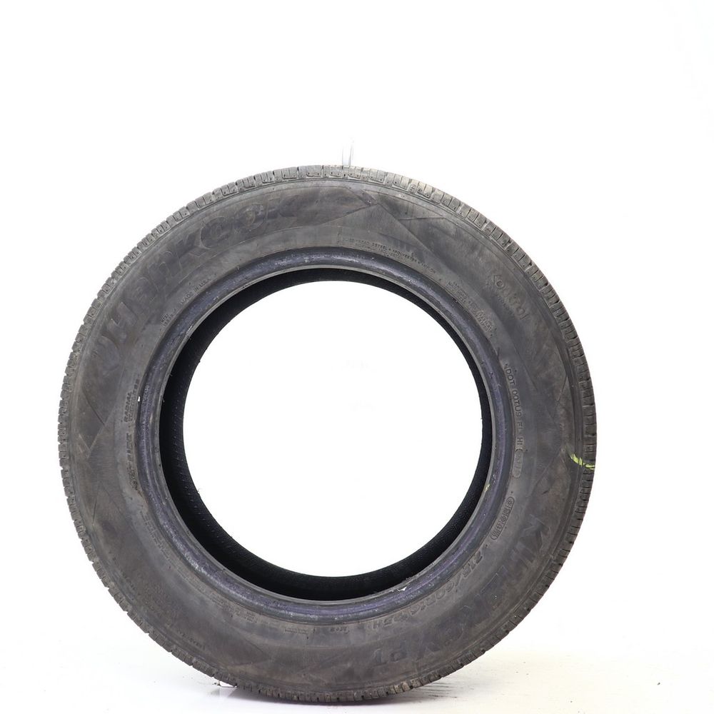 Used 215/60R16 Hankook Kinergy PT 95H - 8/32 - Image 3
