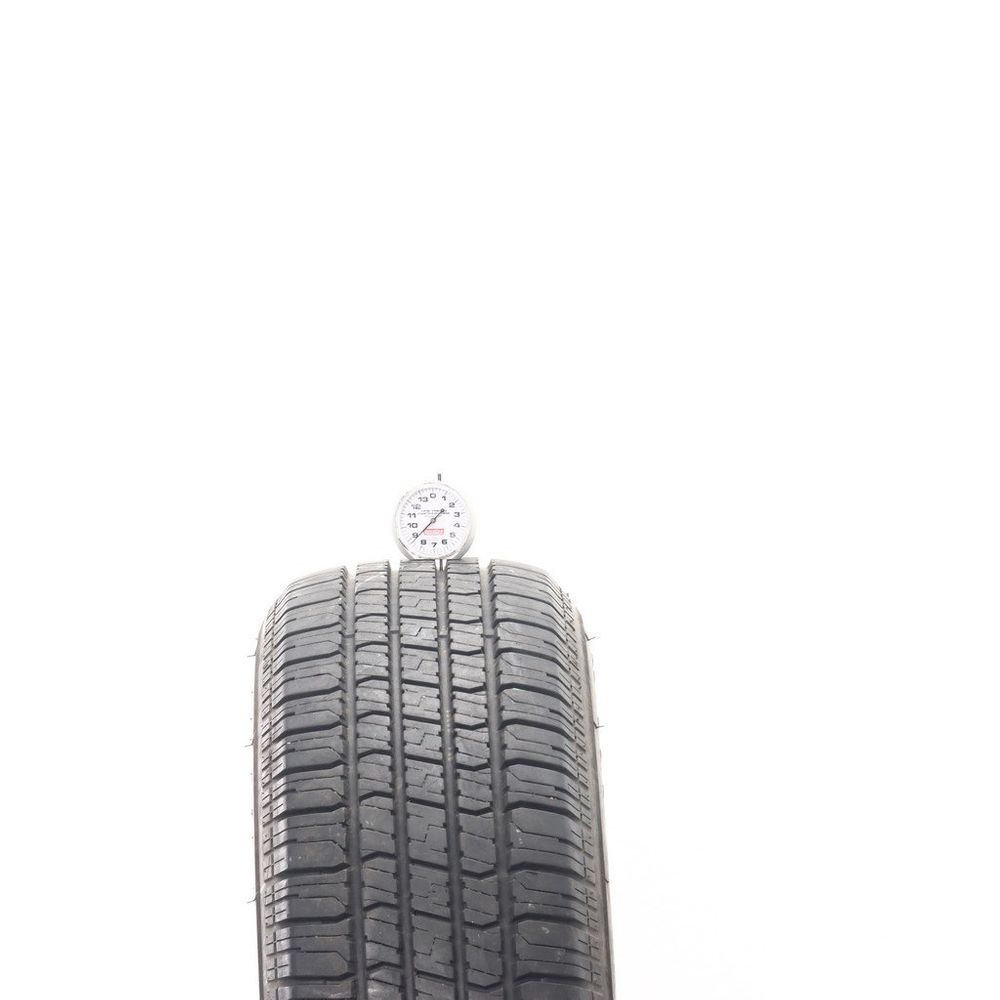 Used 215/70R15 Custom 428 A/S AO 97S - 8.5/32 - Image 2