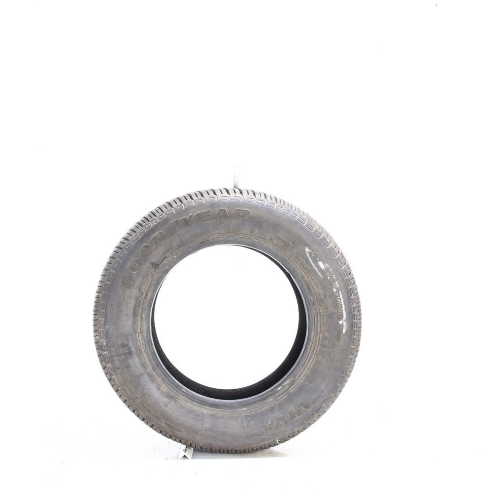 Used 175/70R13 Goodyear Viva 82S - 9/32 - Image 3